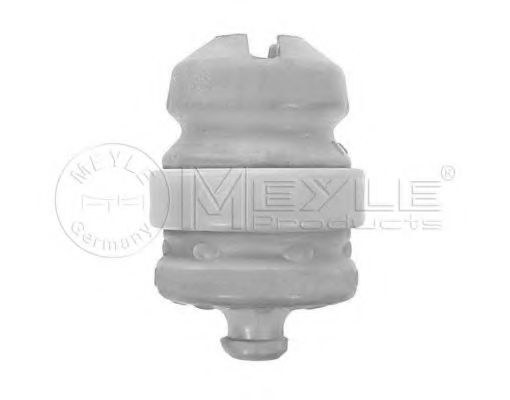 Отбойник MEYLE 11-14 742 0003