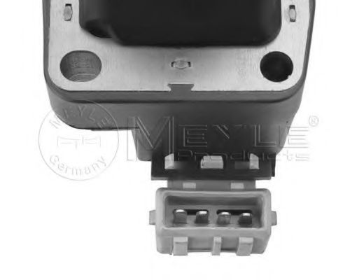 Катушка зажигания MEYLE 11-14 885 0002