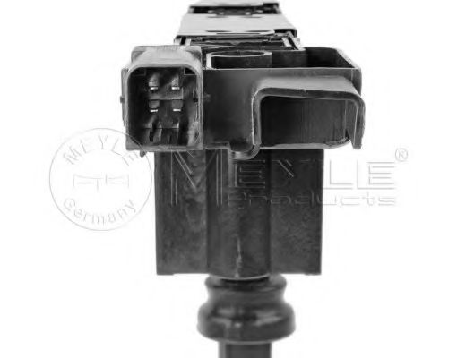 Катушка зажигания MEYLE 11-14 885 0007