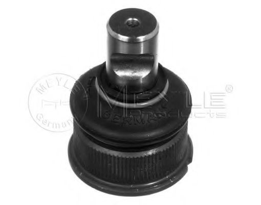 Шаровая опора MEYLE 11-16 010 3356