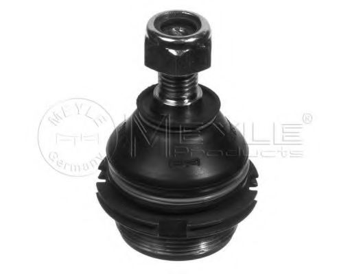 Шаровая опора MEYLE 11-16 010 4249