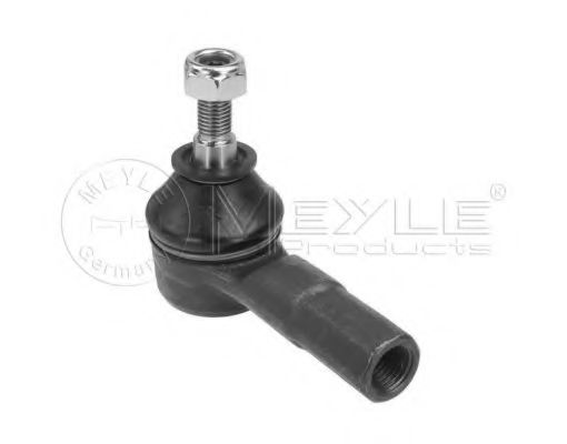 Наконечник рулевой тяги MEYLE 11-16 020 0032