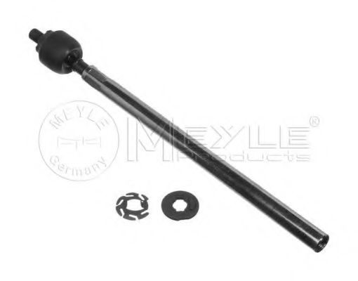 Рулевая тяга MEYLE 11-16 030 0001