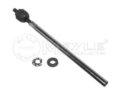 Рулевая тяга MEYLE 11-16 030 6907