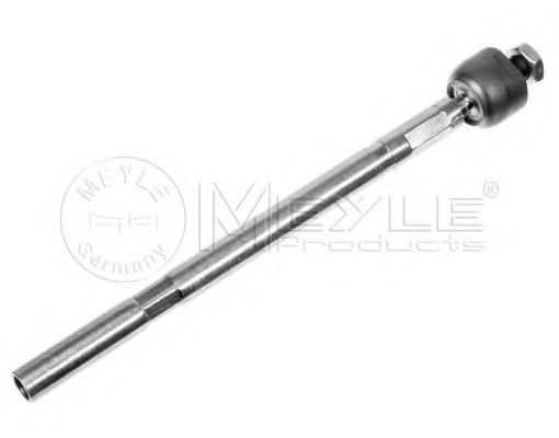 Рулевая тяга MEYLE 11-16 031 0001