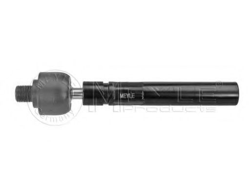 Рулевая тяга MEYLE 11-16 031 0006