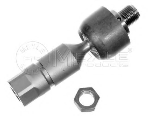 Рулевая тяга MEYLE 11-16 031 0008