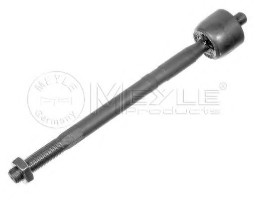 Рулевая тяга MEYLE 11-16 031 0009