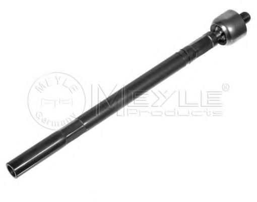 Рулевая тяга MEYLE 11-16 031 0015