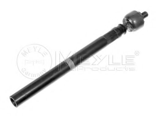 Рулевая тяга MEYLE 11-16 031 0017