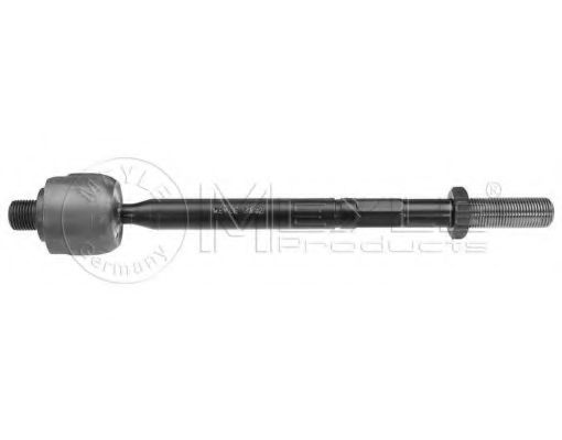 Рулевая тяга MEYLE 11-16 031 0022