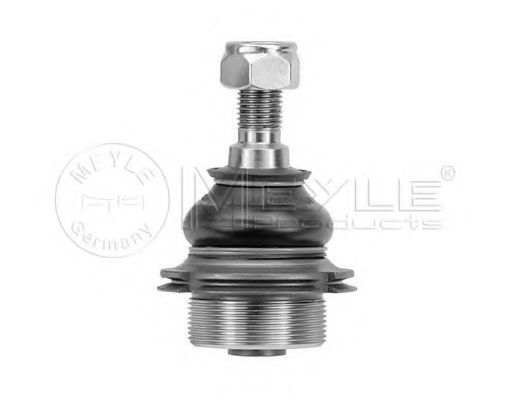 Шаровая опора MEYLE 11-16 050 0035