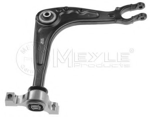 Рычаг подвески MEYLE 11-16 050 0076