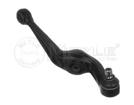 Рычаг подвески MEYLE 11-16 050 3198