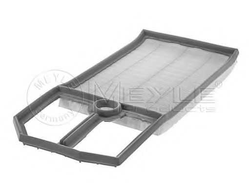 Воздушный фильтр MEYLE 112 129 0019