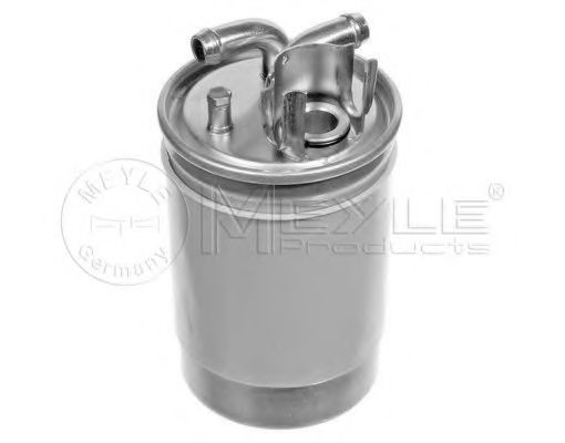 Топливный фильтр MEYLE 114 323 0000