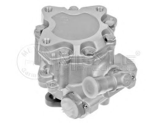 Насос гидроусилителя руля MEYLE 114 631 0018