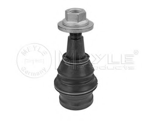 Шаровая опора MEYLE 116 010 0000