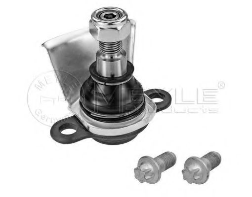 Шаровая опора MEYLE 116 010 0009