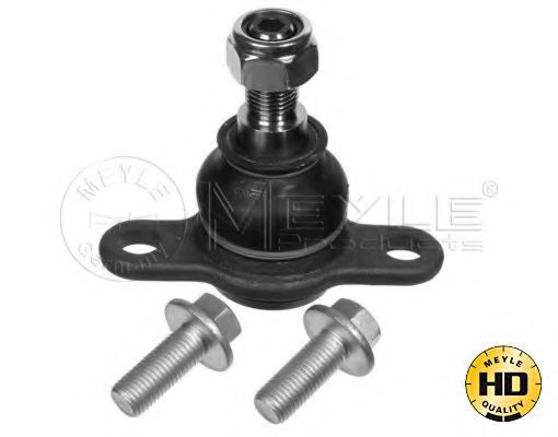 Шаровая опора MEYLE 116 010 7001/HD