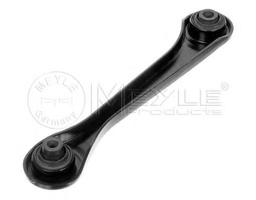 Рычаг подвески MEYLE 116 035 0003