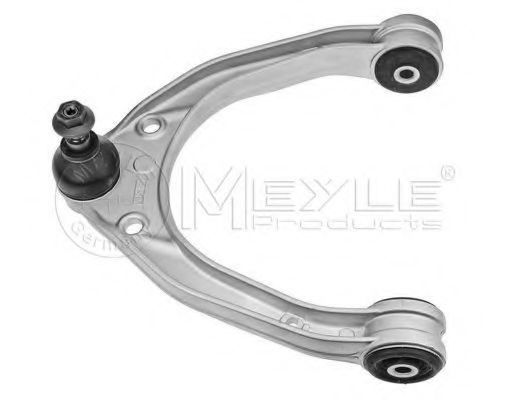 Рычаг подвески MEYLE 116 050 0017