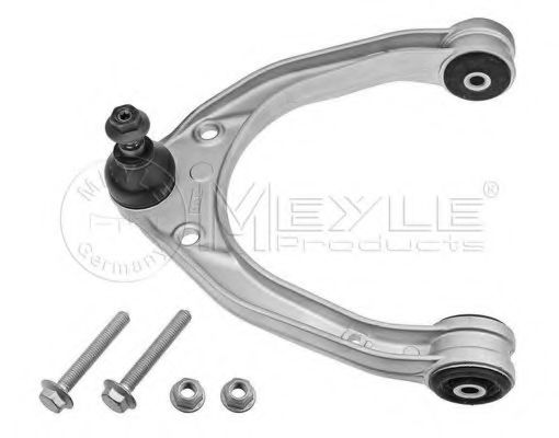 Рычаг подвески MEYLE 116 050 0017/S