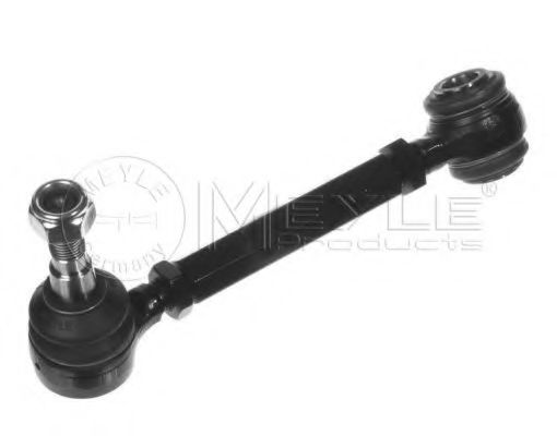 Рычаг подвески MEYLE 116 050 0023