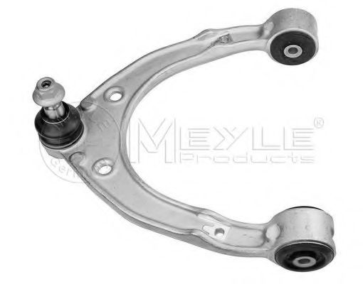 Рычаг подвески MEYLE 116 050 0101