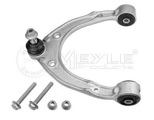 Рычаг подвески MEYLE 116 050 0101/S