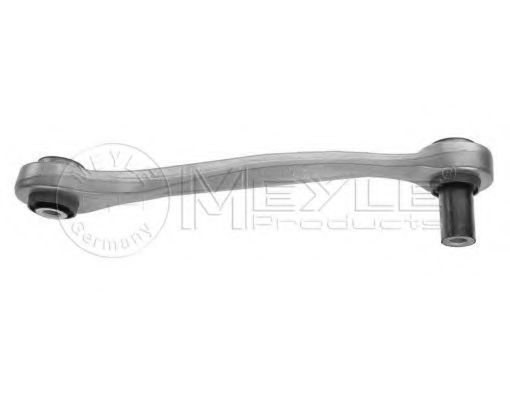 Рычаг подвески MEYLE 116 050 0164