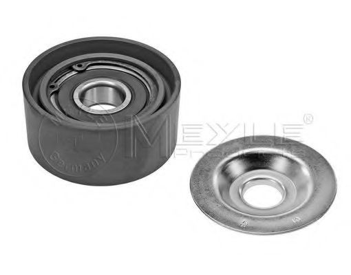 Обводной ролик MEYLE 12-34 000 1100 Обводной ролик MEYLE 12-34 000 1100