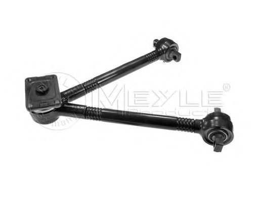 Рычаг подвески MEYLE 12-34 035 0002