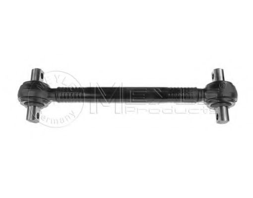 Рычаг подвески MEYLE 12-34 035 0003