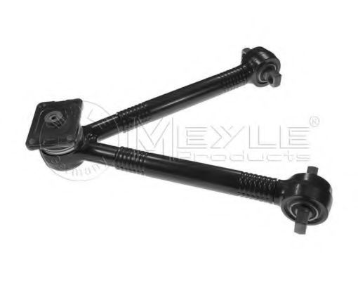 Рычаг подвески MEYLE 12-34 035 0006