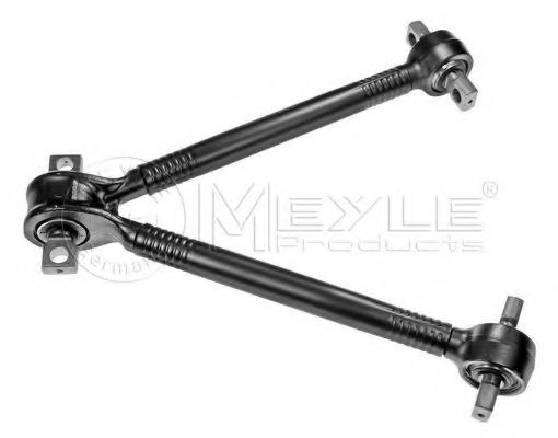 Рычаг подвески MEYLE 12-34 050 0001