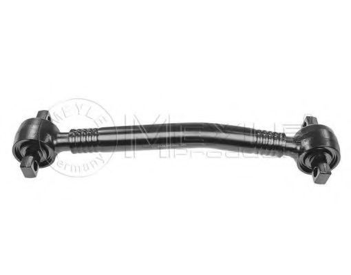 Рычаг подвески MEYLE 12-34 050 0002