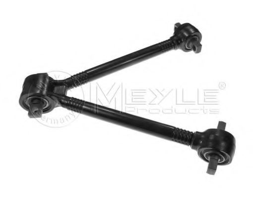 Рычаг подвески MEYLE 12-36 035 6087
