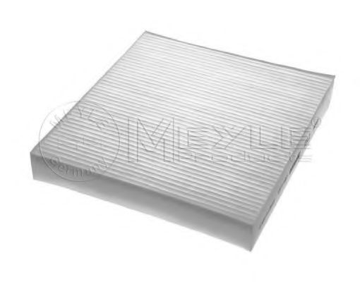 Фильтр салона MEYLE 15-12 319 0000