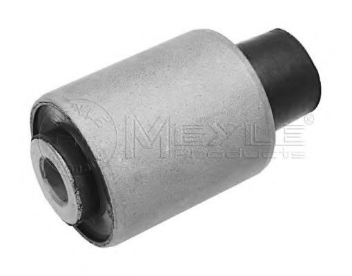 Сайлентблок рычага MEYLE 15-14 610 0008
