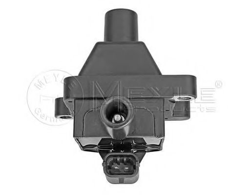 Катушка зажигания MEYLE 15-14 885 0001