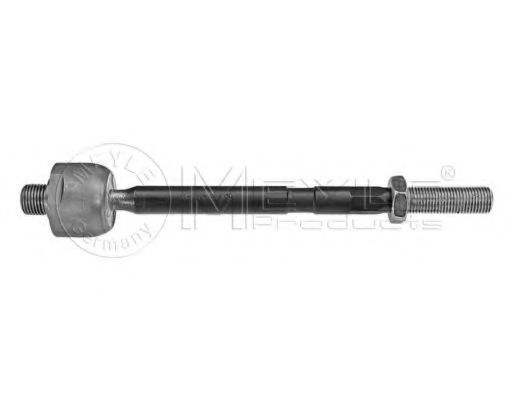 Рулевая тяга MEYLE 15-16 031 0002