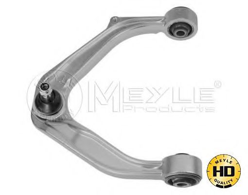 Рычаг подвески MEYLE 15-16 050 0015/HD
