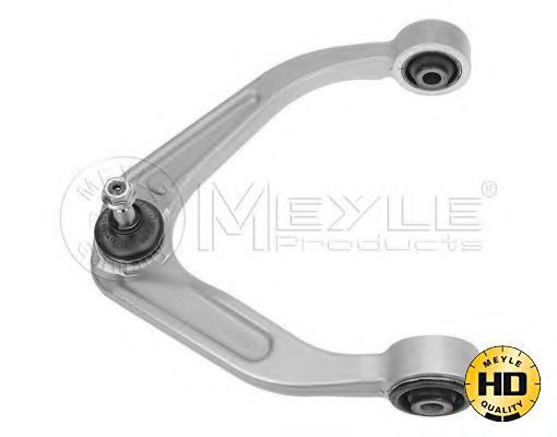 Рычаг подвески MEYLE 15-16 050 0020/HD