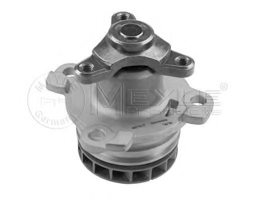 Водяной насос MEYLE 16-13 220 0020