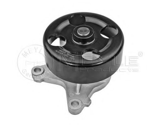 Водяной насос MEYLE 16-13 220 0025