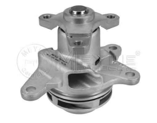 Водяной насос MEYLE 16-13 220 0028