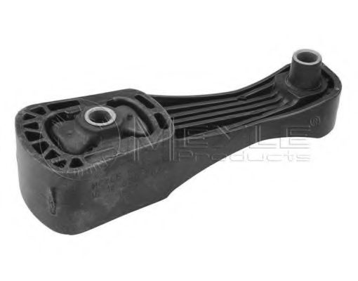 Подушка двигателя MEYLE 16-14 030 0023