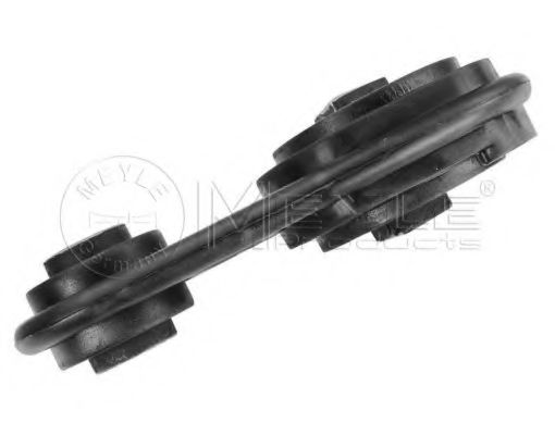 Подушка двигателя MEYLE 16-14 030 0031