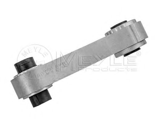 Подушка двигателя MEYLE 16-14 030 0032